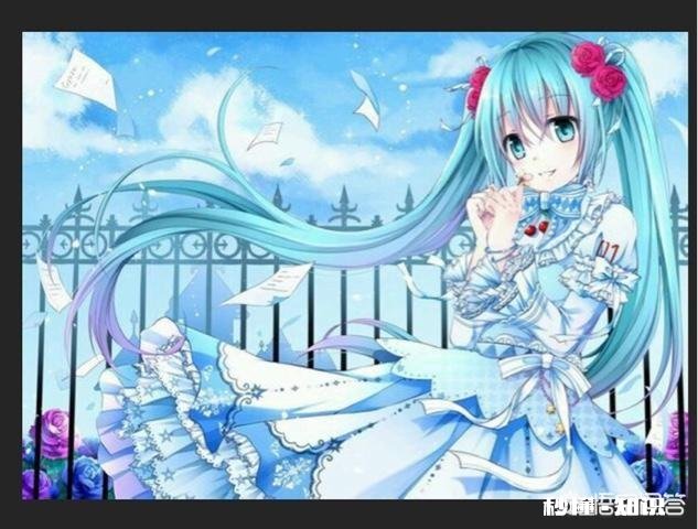 洛天依会踢掉初音吗