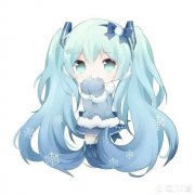 洛天依会踢掉初音吗