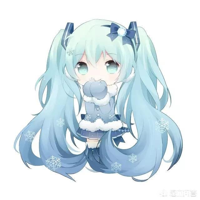 洛天依会踢掉初音吗