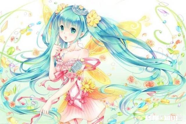 洛天依会踢掉初音吗