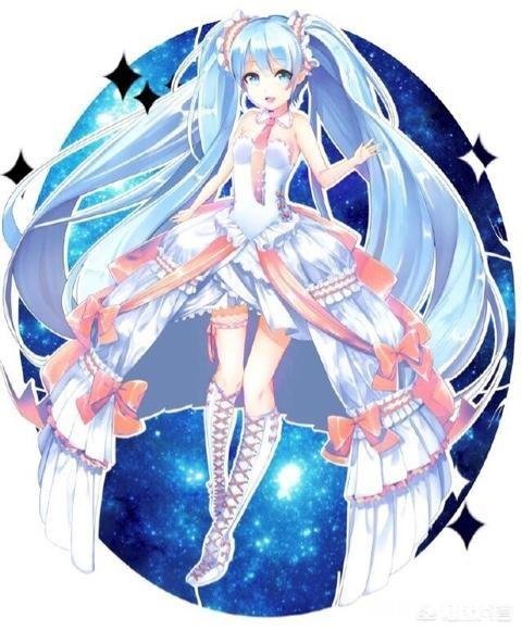 洛天依会踢掉初音吗