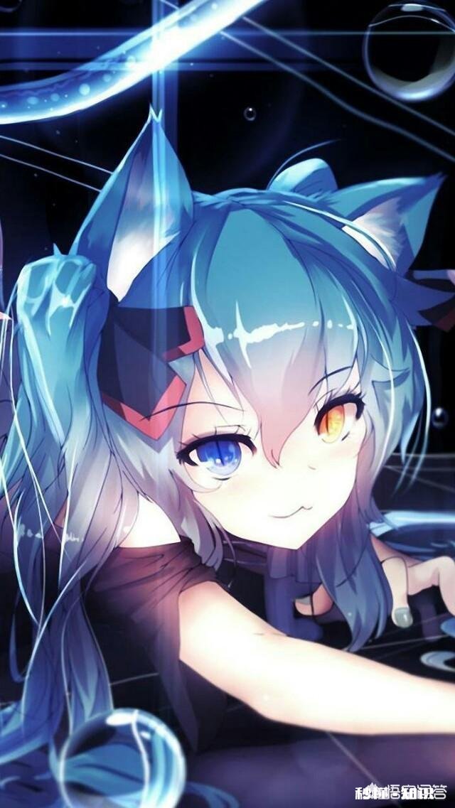 洛天依会踢掉初音吗