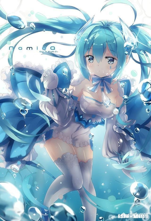 洛天依会踢掉初音吗