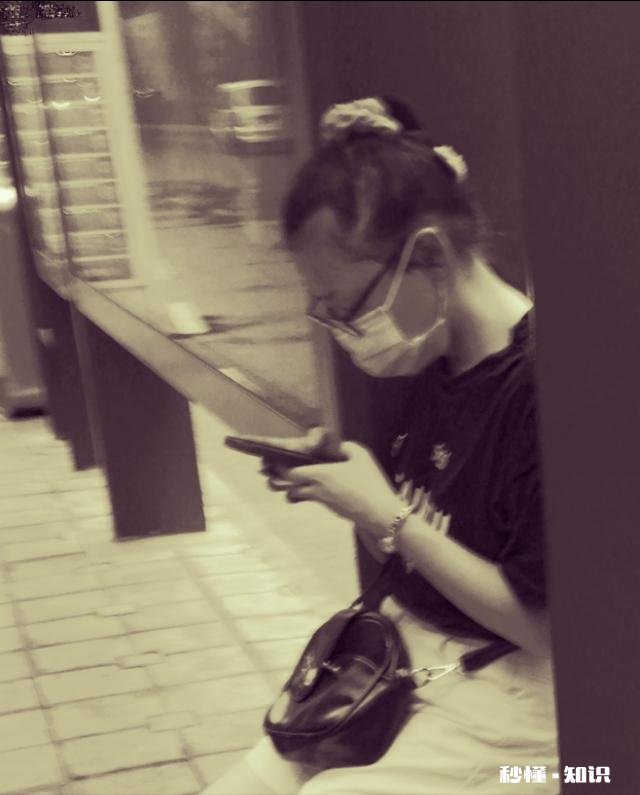 老年人喜欢什么样的活动