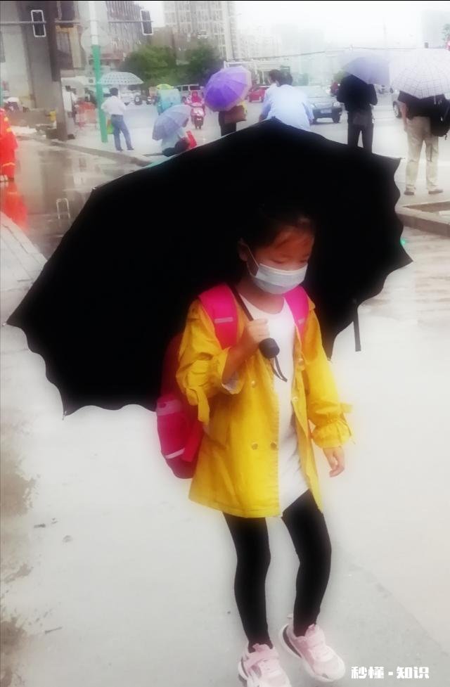 老年人喜欢什么样的活动