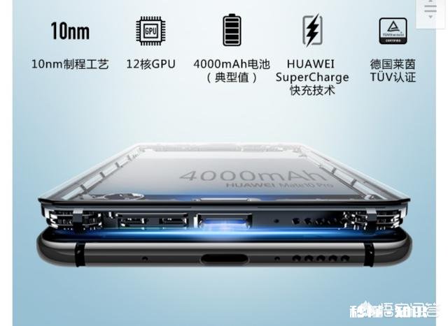 华为Mate 10、华为Mate 10 Pro、荣耀Note10选哪个比较好