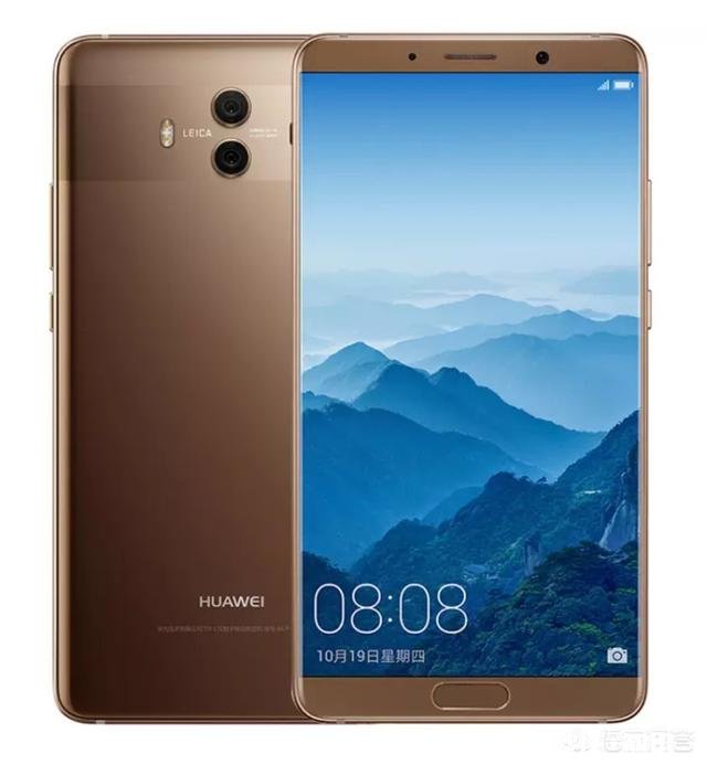 华为Mate 10、华为Mate 10 Pro、荣耀Note10选哪个比较好