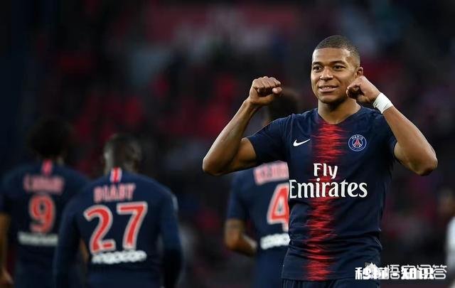 大巴黎2-2那不勒斯，利物浦4-0红星，死亡之组形成，如何评价C组扑朔迷离的出线形势