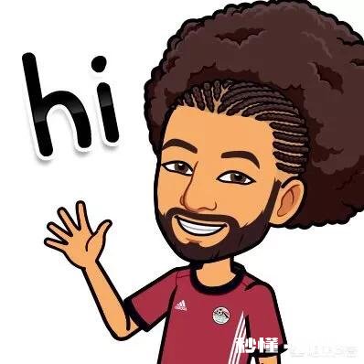 大巴黎2-2那不勒斯，利物浦4-0红星，死亡之组形成，如何评价C组扑朔迷离的出线形势