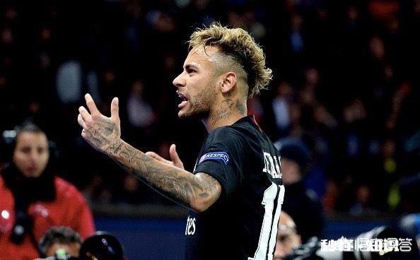 大巴黎2-2那不勒斯，利物浦4-0红星，死亡之组形成，如何评价C组扑朔迷离的出线形势