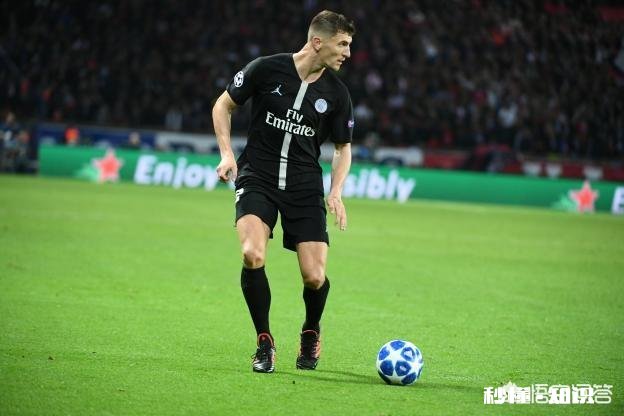 大巴黎2-2那不勒斯，利物浦4-0红星，死亡之组形成，如何评价C组扑朔迷离的出线形势