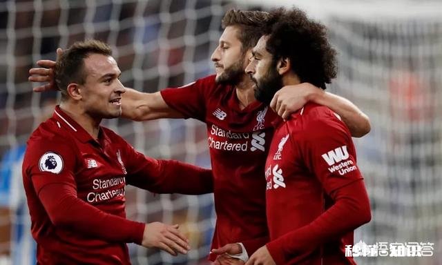 大巴黎2-2那不勒斯，利物浦4-0红星，死亡之组形成，如何评价C组扑朔迷离的出线形势