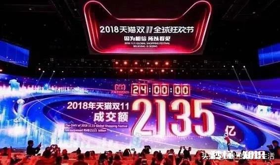 你觉得双十一什么都没买是损失吗为什么呢