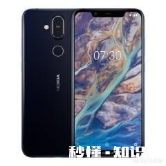 哪种手机最实用