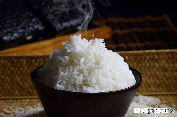 饭怎么煮都煮不好，煮饭有什么方法和技巧