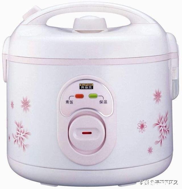 饭怎么煮都煮不好，煮饭有什么方法和技巧