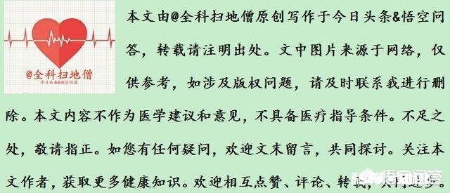 阿司匹林可以像保健品一样经常吃吗,为什么