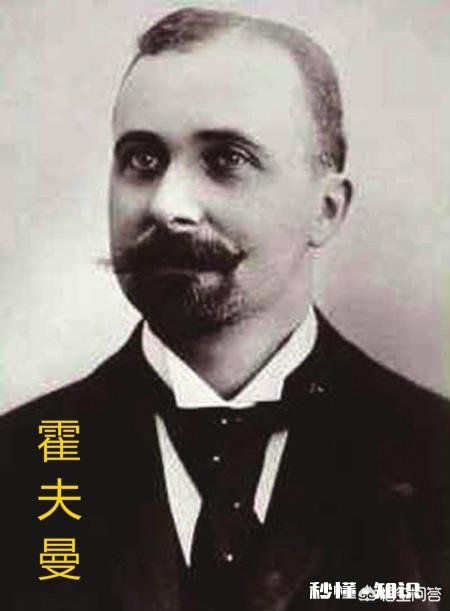 阿司匹林可以像保健品一样经常吃吗,为什么