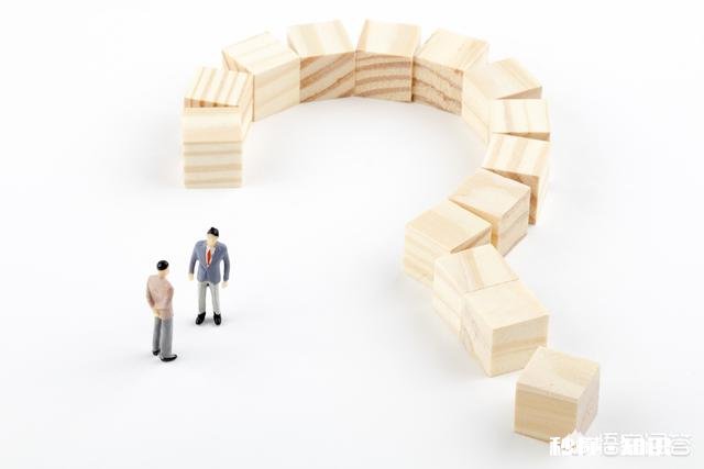 内向的人有哪些表现