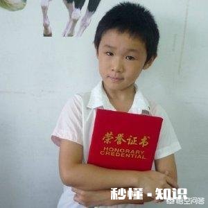 “往事不回头，余生不将就”，这句话是什么意思