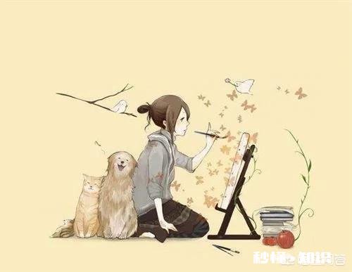 “往事不回头，余生不将就”，这句话是什么意思