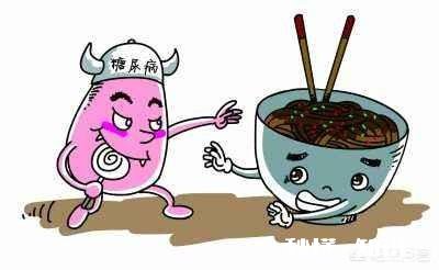 糖尿病已16年太瘦，怎样吃饭才胖一点