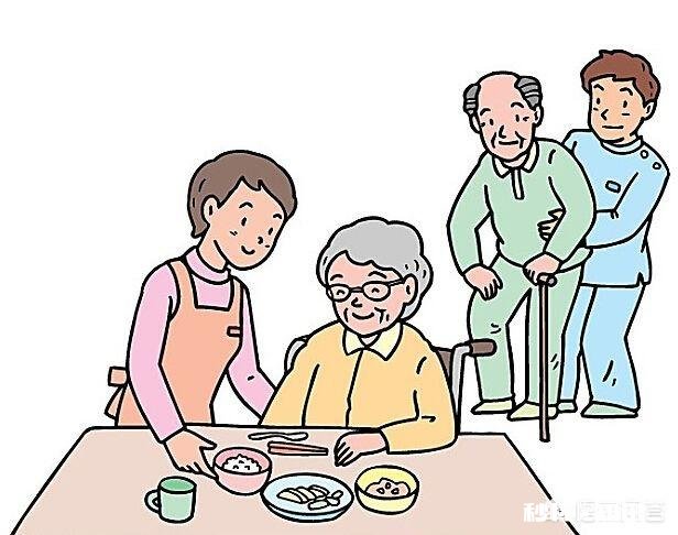 糖尿病已16年太瘦，怎样吃饭才胖一点