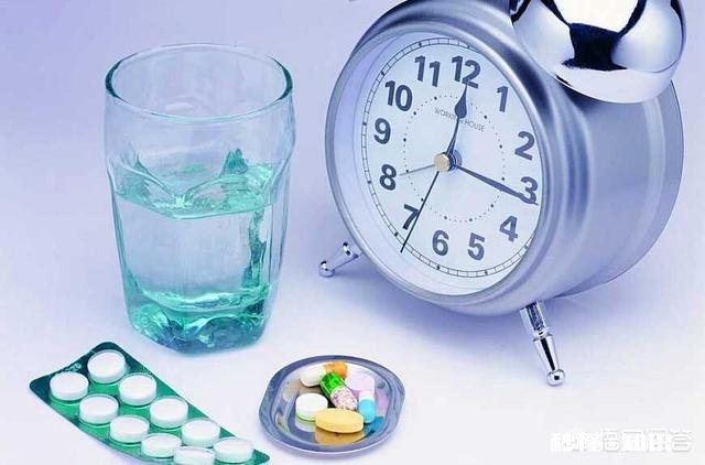 糖尿病已16年太瘦，怎样吃饭才胖一点