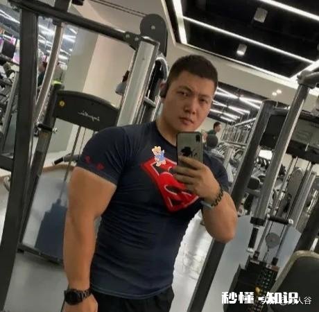 我是gay，我对象一直纠缠我不分手，我该怎么办