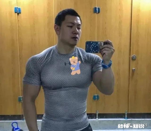 我是gay，我对象一直纠缠我不分手，我该怎么办