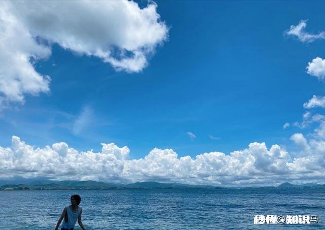 我是gay，我对象一直纠缠我不分手，我该怎么办