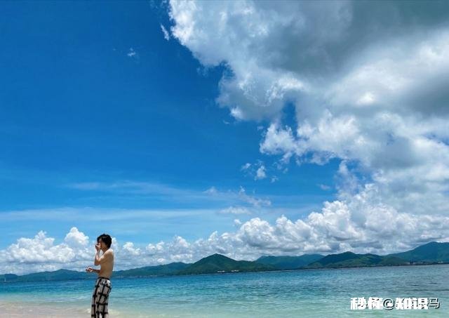 我是gay，我对象一直纠缠我不分手，我该怎么办