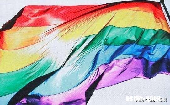 我是gay，我对象一直纠缠我不分手，我该怎么办