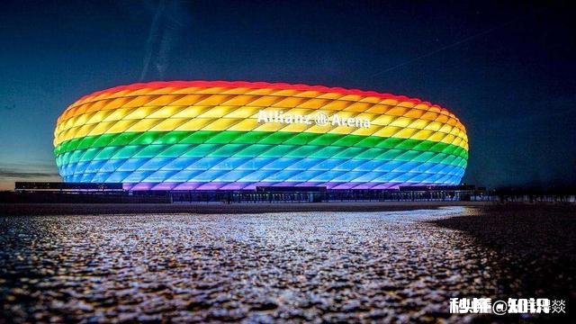 我是gay，我对象一直纠缠我不分手，我该怎么办