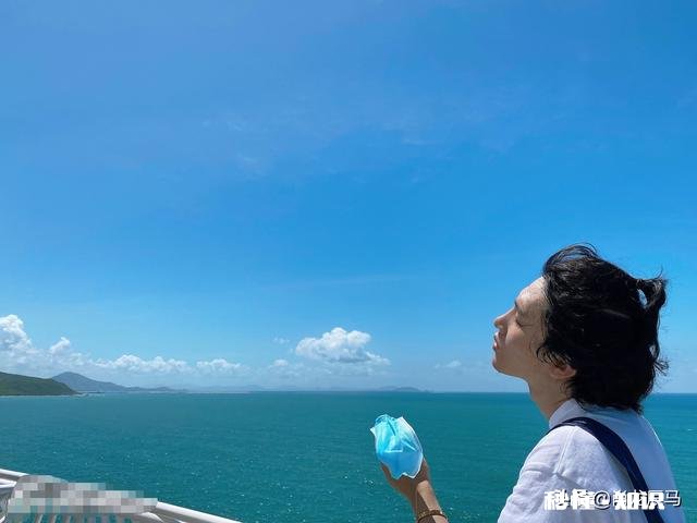 我是gay，我对象一直纠缠我不分手，我该怎么办