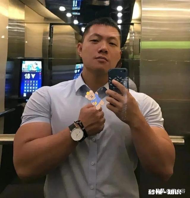 我是gay，我对象一直纠缠我不分手，我该怎么办