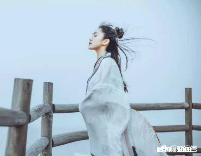 上联：倚窗独坐望瘦月。下联怎么对