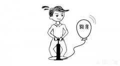 如何才能让自己的农业银行信用卡额度提高到10万以上