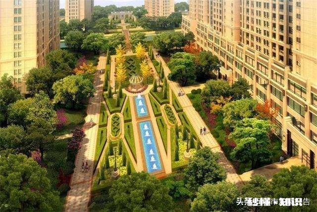 青岛市的房子，交房时地下停車場和电梯没有手机信号，这样合理吗