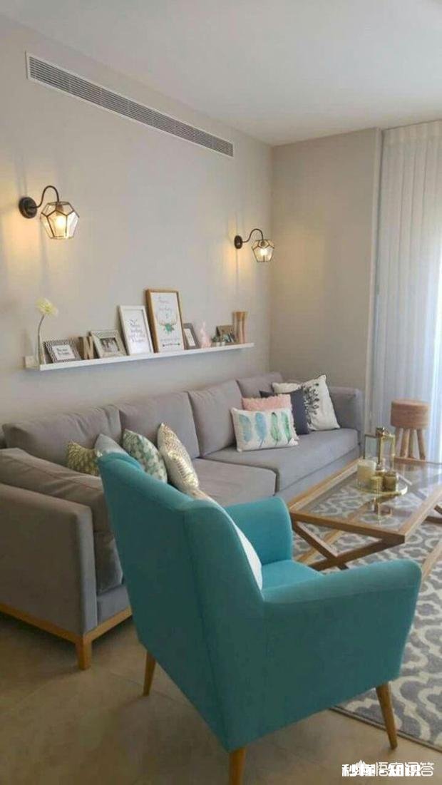 客厅沙发摆放有何讲究，客厅沙发如何选择
