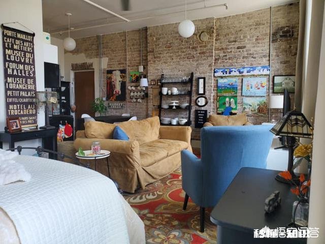 客厅沙发摆放有何讲究，客厅沙发如何选择