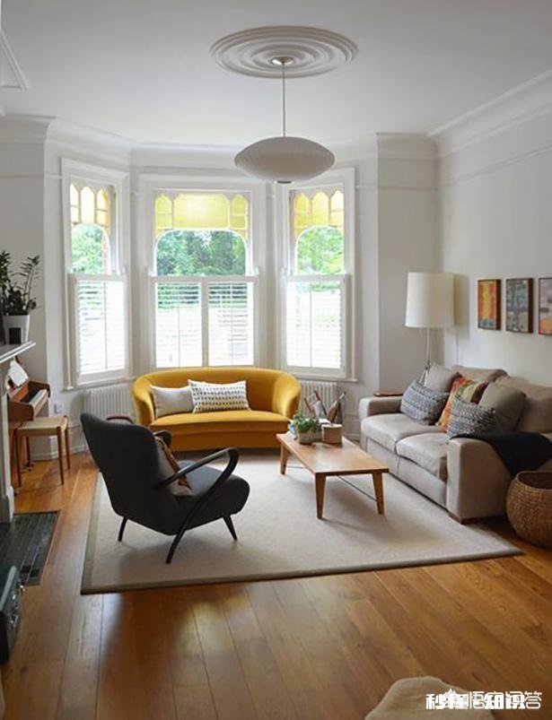 客厅沙发摆放有何讲究，客厅沙发如何选择