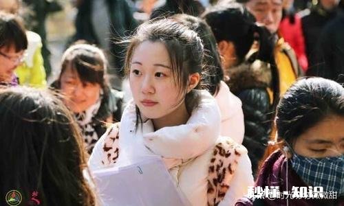 孩子高考，家长压力太大怎么办