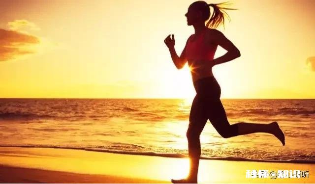 孩子高考，家长压力太大怎么办