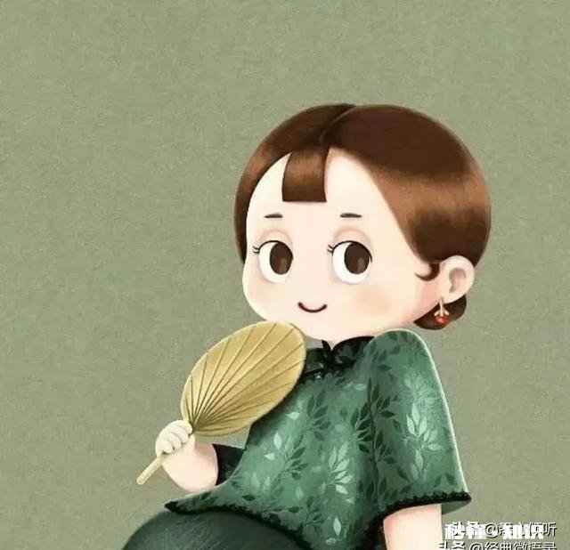 孩子高考，家长压力太大怎么办