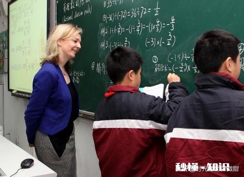 孩子高考，家长压力太大怎么办