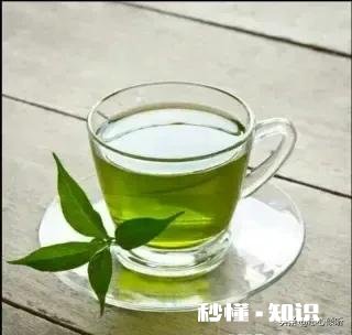 孩子高考，家长压力太大怎么办