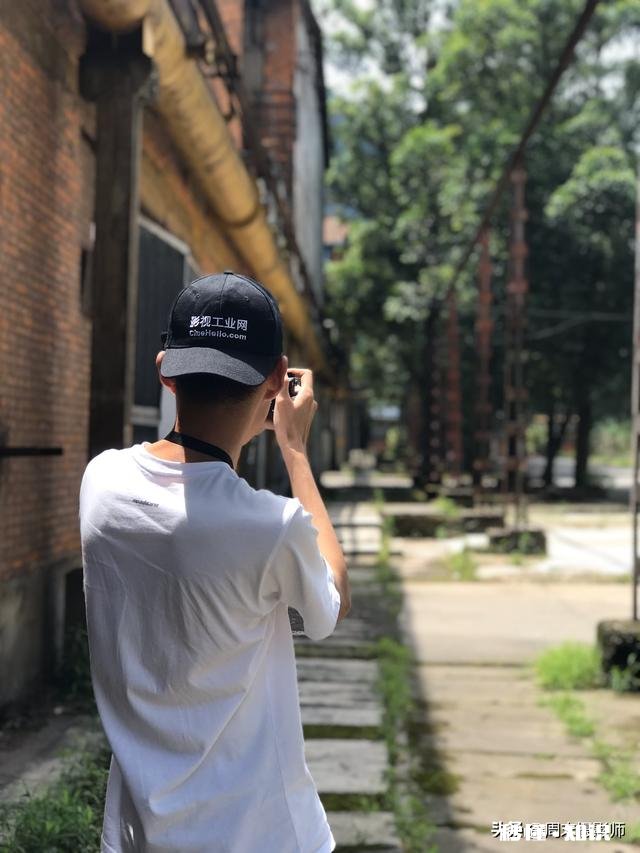 疫情期间，很多摄影培训机构开始网络培训，你会为网络课程买单吗