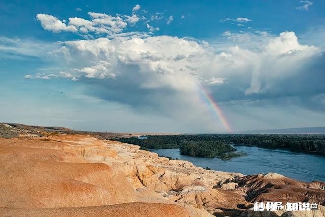 疫情期间，很多摄影培训机构开始网络培训，你会为网络课程买单吗