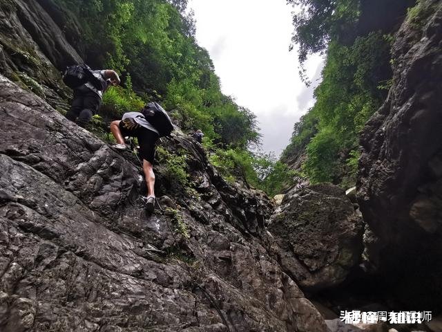 疫情期间，很多摄影培训机构开始网络培训，你会为网络课程买单吗